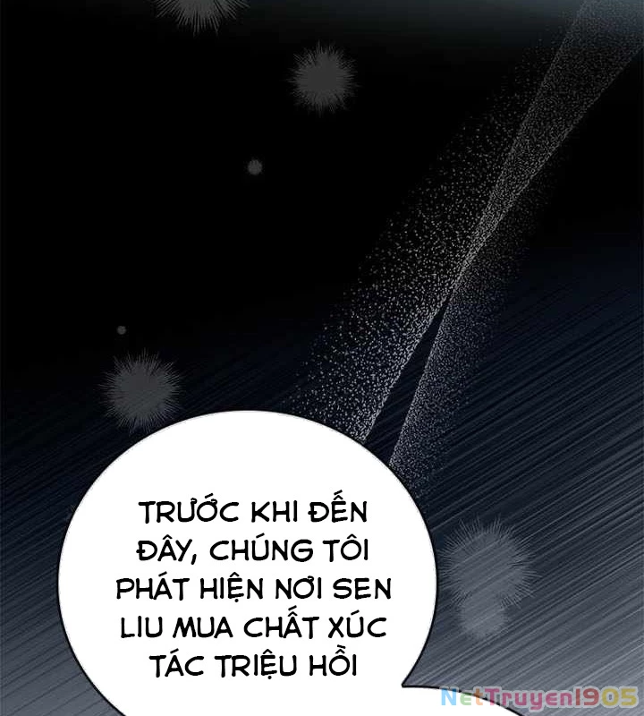 Anh Hùng Huyền Thoại Là Học Viên Danh Dự Của Học Viện Chapter 36 - 123