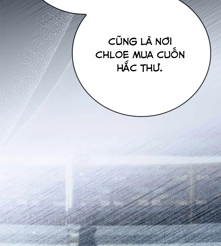 Anh Hùng Huyền Thoại Là Học Viên Danh Dự Của Học Viện Chapter 36 - 124