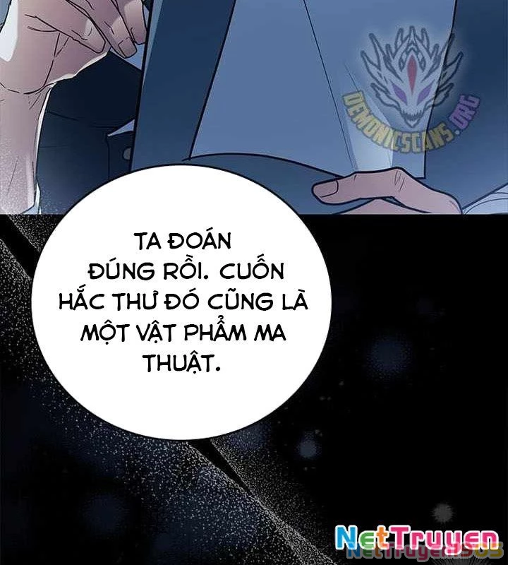 Anh Hùng Huyền Thoại Là Học Viên Danh Dự Của Học Viện Chapter 36 - 126