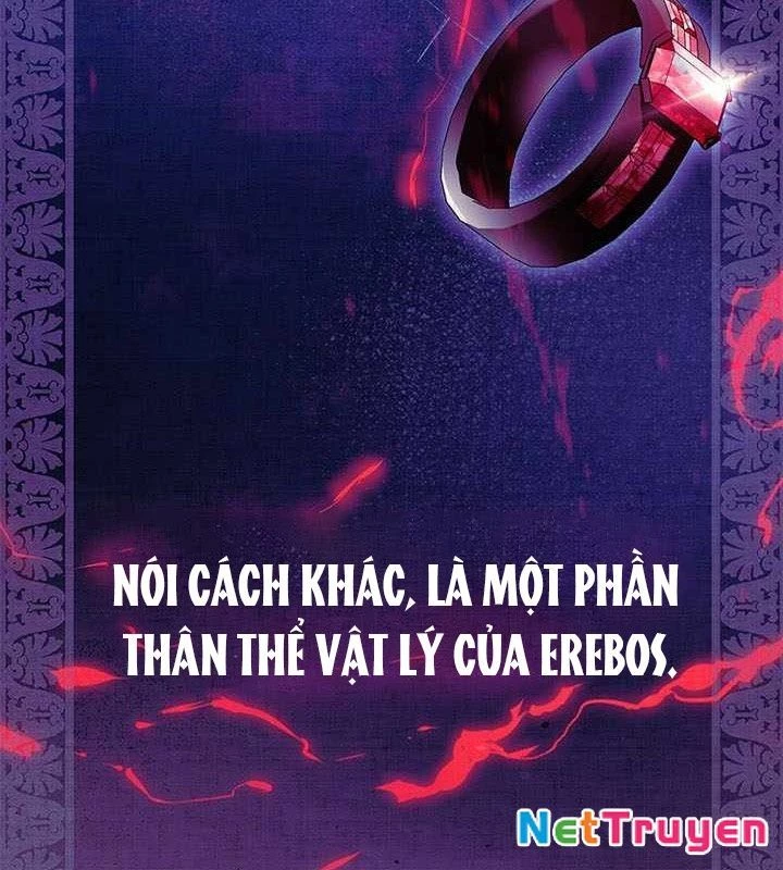 Anh Hùng Huyền Thoại Là Học Viên Danh Dự Của Học Viện Chapter 36 - 131