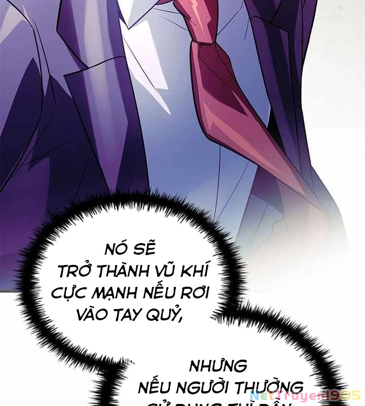 Anh Hùng Huyền Thoại Là Học Viên Danh Dự Của Học Viện Chapter 36 - 133