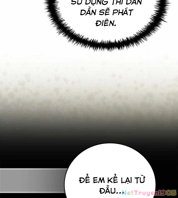 Anh Hùng Huyền Thoại Là Học Viên Danh Dự Của Học Viện Chapter 36 - 134