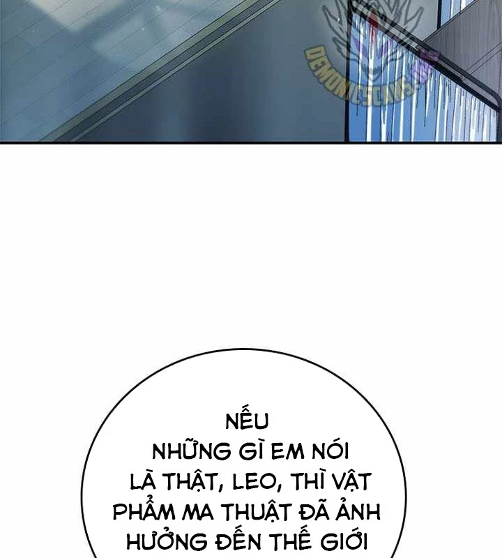 Anh Hùng Huyền Thoại Là Học Viên Danh Dự Của Học Viện Chapter 36 - 143
