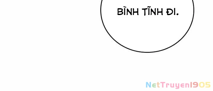 Anh Hùng Huyền Thoại Là Học Viên Danh Dự Của Học Viện Chapter 36 - 149