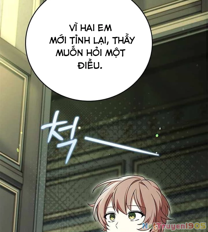 Anh Hùng Huyền Thoại Là Học Viên Danh Dự Của Học Viện Chapter 36 - 152