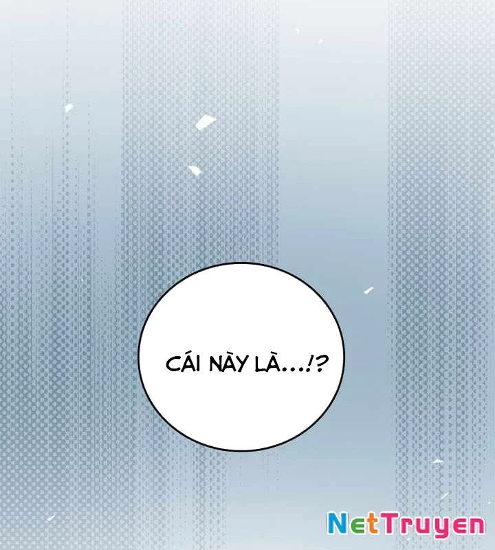 Anh Hùng Huyền Thoại Là Học Viên Danh Dự Của Học Viện Chapter 36 - 156