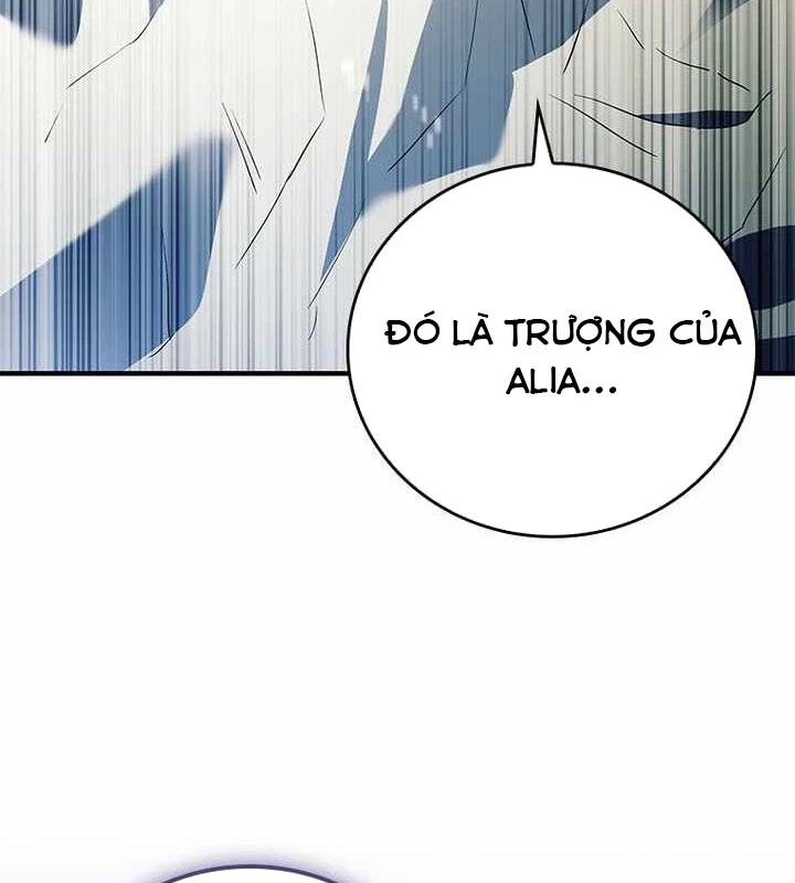 Anh Hùng Huyền Thoại Là Học Viên Danh Dự Của Học Viện Chapter 36 - 160
