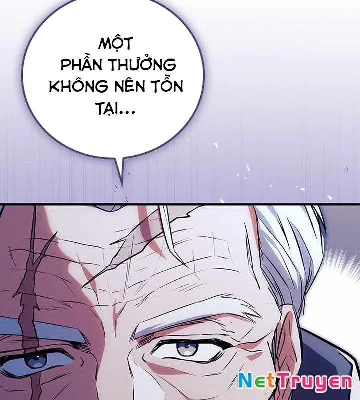 Anh Hùng Huyền Thoại Là Học Viên Danh Dự Của Học Viện Chapter 36 - 161