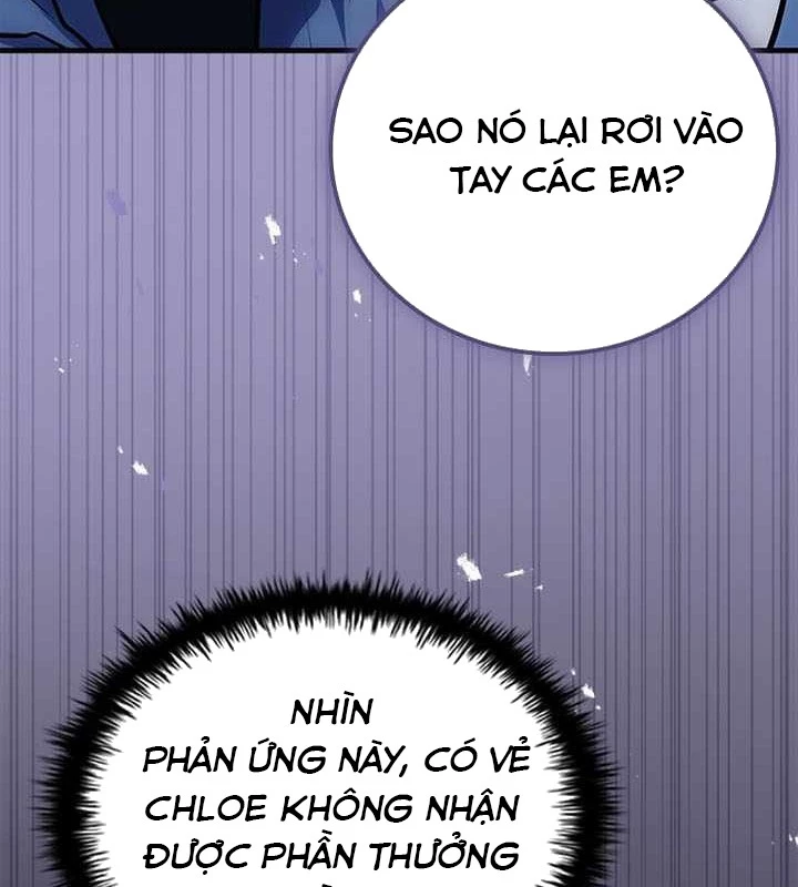 Anh Hùng Huyền Thoại Là Học Viên Danh Dự Của Học Viện Chapter 36 - 163