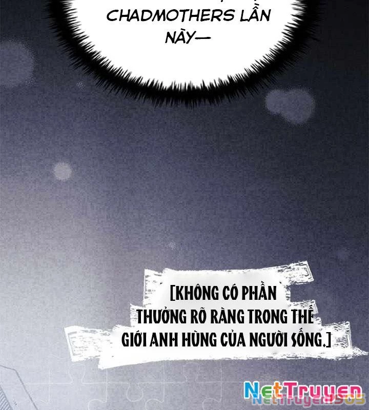 Anh Hùng Huyền Thoại Là Học Viên Danh Dự Của Học Viện Chapter 36 - 166