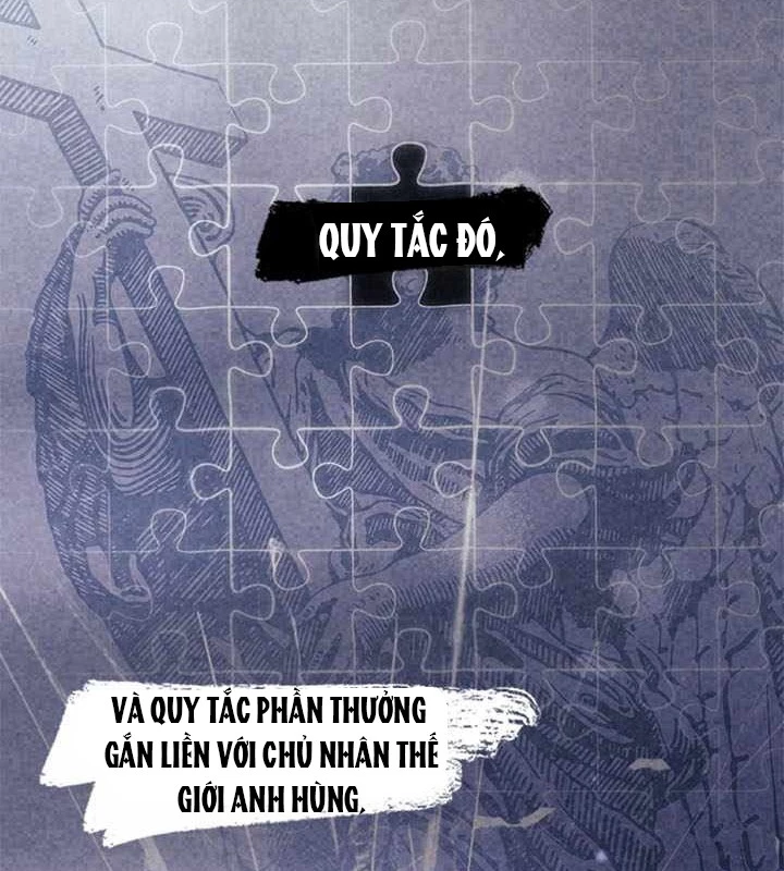 Anh Hùng Huyền Thoại Là Học Viên Danh Dự Của Học Viện Chapter 36 - 167