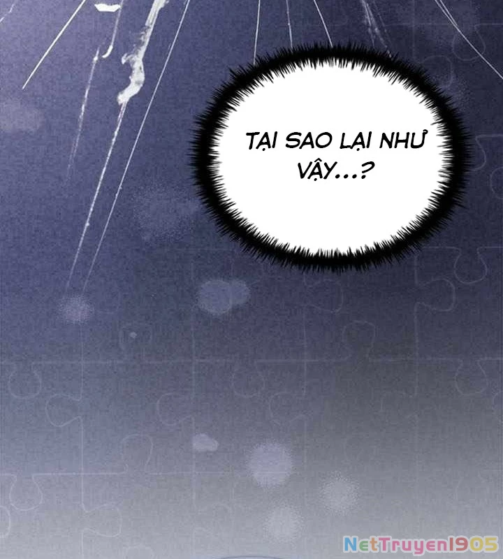 Anh Hùng Huyền Thoại Là Học Viên Danh Dự Của Học Viện Chapter 36 - 169