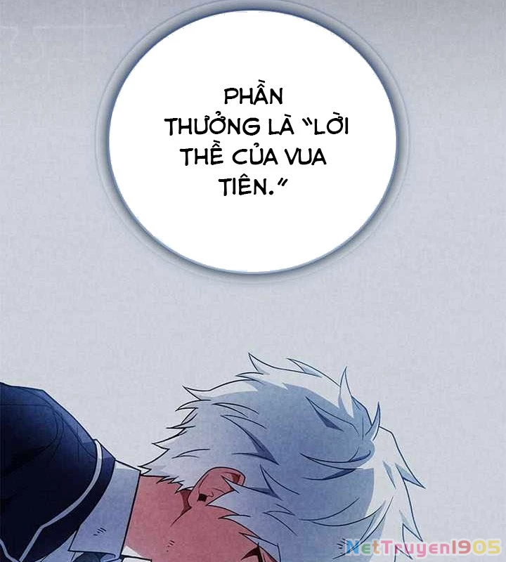 Anh Hùng Huyền Thoại Là Học Viên Danh Dự Của Học Viện Chapter 36 - 170