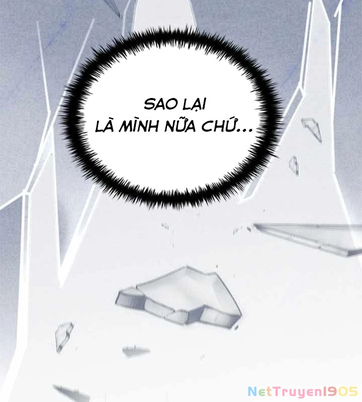 Anh Hùng Huyền Thoại Là Học Viên Danh Dự Của Học Viện Chapter 36 - 173