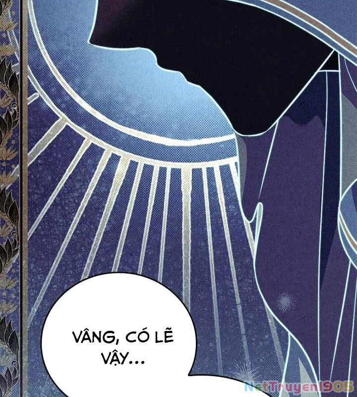 Anh Hùng Huyền Thoại Là Học Viên Danh Dự Của Học Viện Chapter 36 - 179