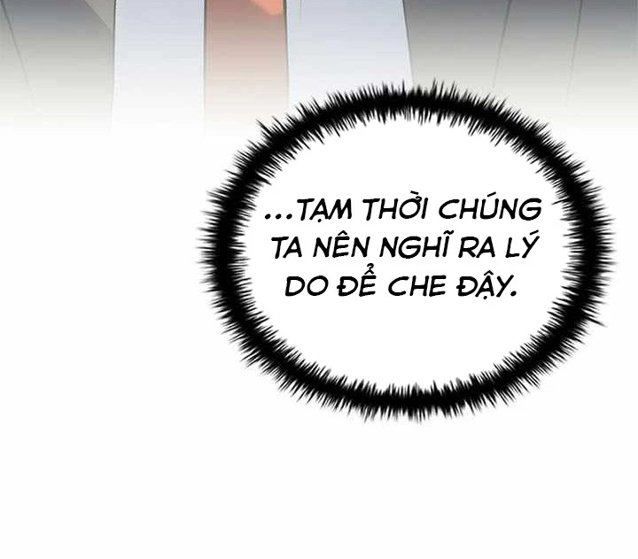 Anh Hùng Huyền Thoại Là Học Viên Danh Dự Của Học Viện Chapter 36 - 182