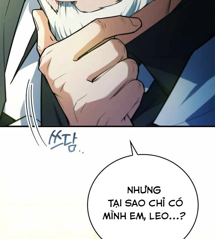 Anh Hùng Huyền Thoại Là Học Viên Danh Dự Của Học Viện Chapter 36 - 184