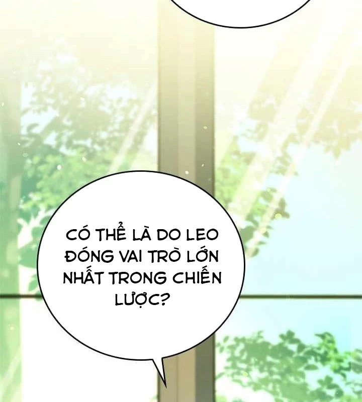 Anh Hùng Huyền Thoại Là Học Viên Danh Dự Của Học Viện Chapter 36 - 185