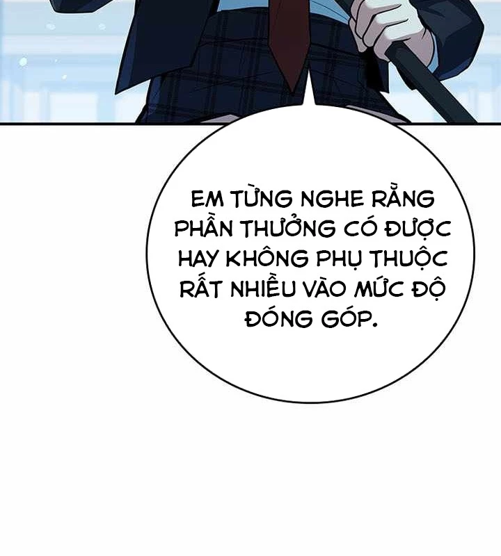 Anh Hùng Huyền Thoại Là Học Viên Danh Dự Của Học Viện Chapter 36 - 187