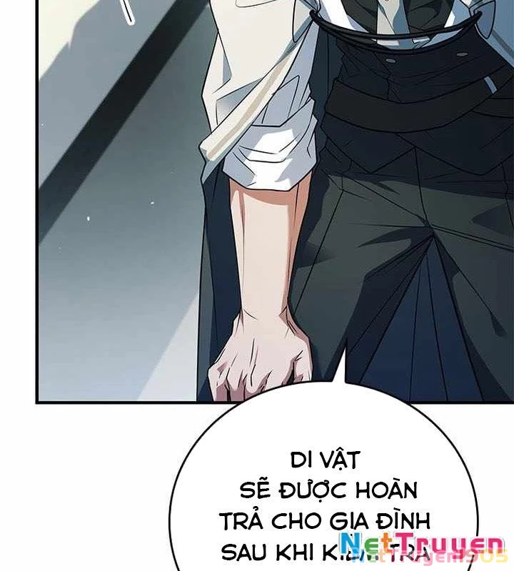 Anh Hùng Huyền Thoại Là Học Viên Danh Dự Của Học Viện Chapter 36 - 191