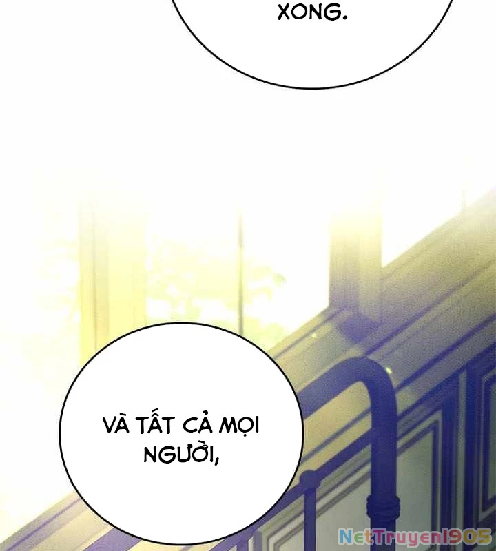 Anh Hùng Huyền Thoại Là Học Viên Danh Dự Của Học Viện Chapter 36 - 192