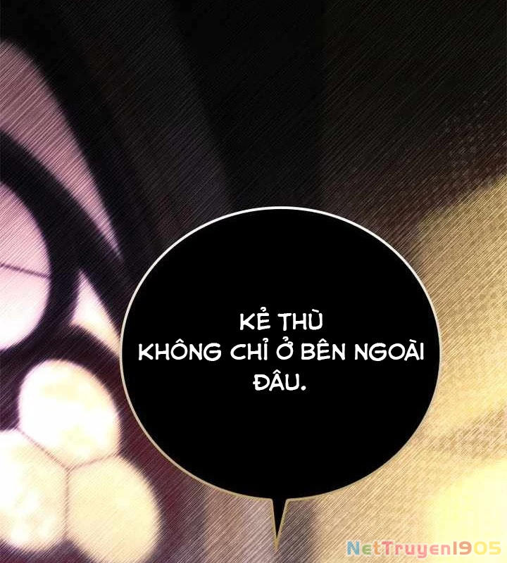 Anh Hùng Huyền Thoại Là Học Viên Danh Dự Của Học Viện Chapter 36 - 200