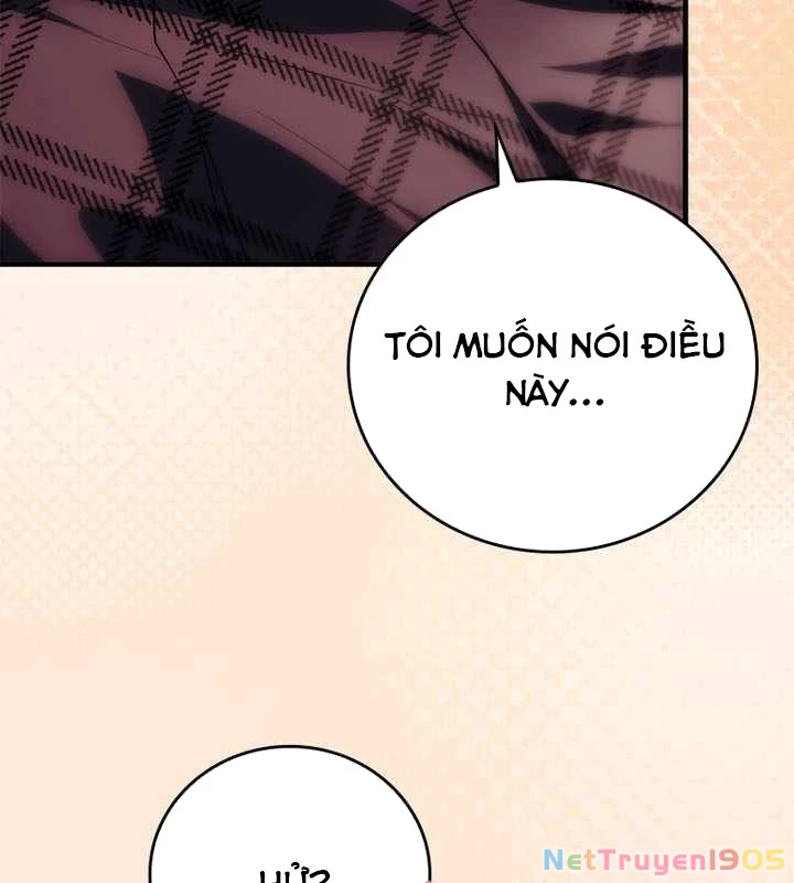 Anh Hùng Huyền Thoại Là Học Viên Danh Dự Của Học Viện Chapter 36 - 210
