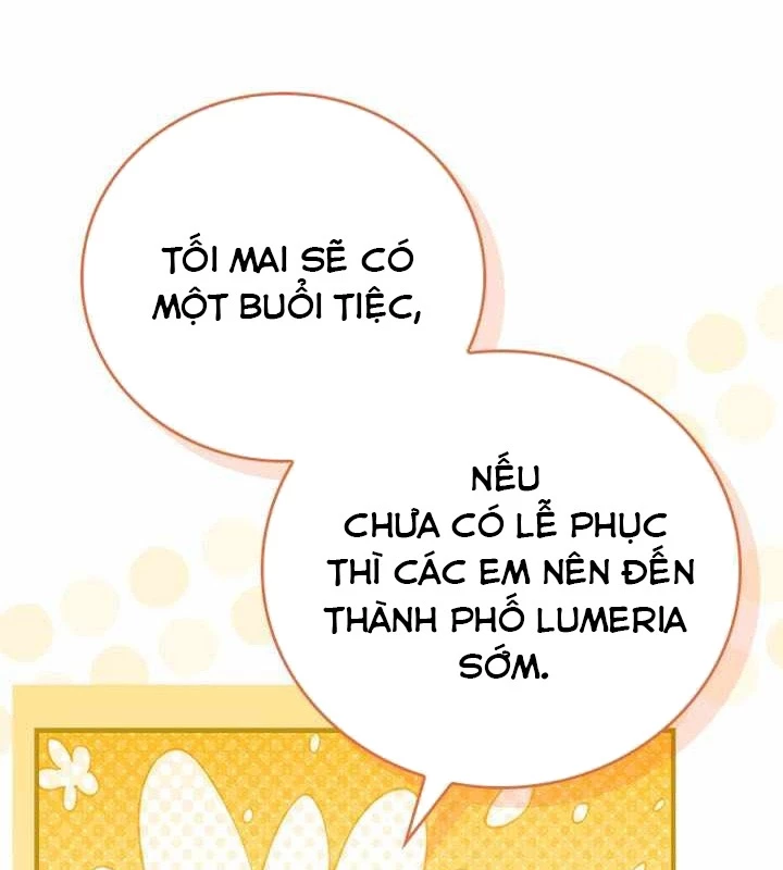 Anh Hùng Huyền Thoại Là Học Viên Danh Dự Của Học Viện Chapter 36 - 220