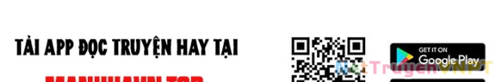 Ta Thần Ma Song Tu Chế Bá Thiên Hạ Chapter 129 - 16