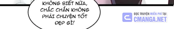 Ta Thần Ma Song Tu Chế Bá Thiên Hạ Chapter 129 - 26