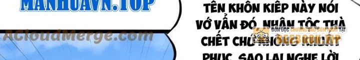 Ta Thần Ma Song Tu Chế Bá Thiên Hạ Chapter 129 - 44
