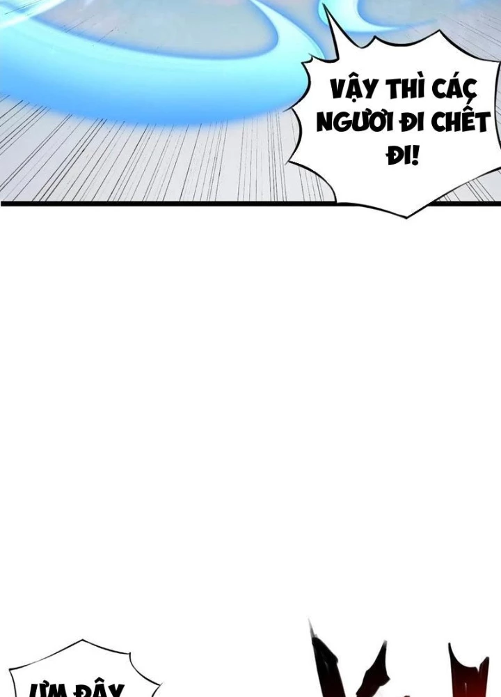 Ta Thần Ma Song Tu Chế Bá Thiên Hạ Chapter 129 - 49