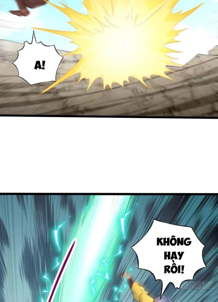 Ta Thần Ma Song Tu Chế Bá Thiên Hạ Chapter 129 - 53