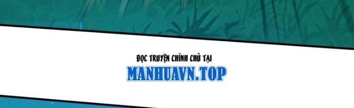 Tu chân trăm vạn năm: Đệ tử của ta trải rộng tiên giới Chapter 51 - Trang 2