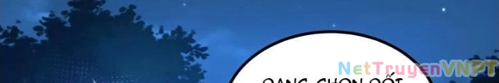 Tu chân trăm vạn năm: Đệ tử của ta trải rộng tiên giới Chapter 51 - Trang 2