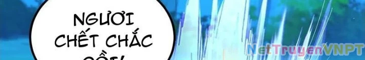 Tu chân trăm vạn năm: Đệ tử của ta trải rộng tiên giới Chapter 51 - Trang 2