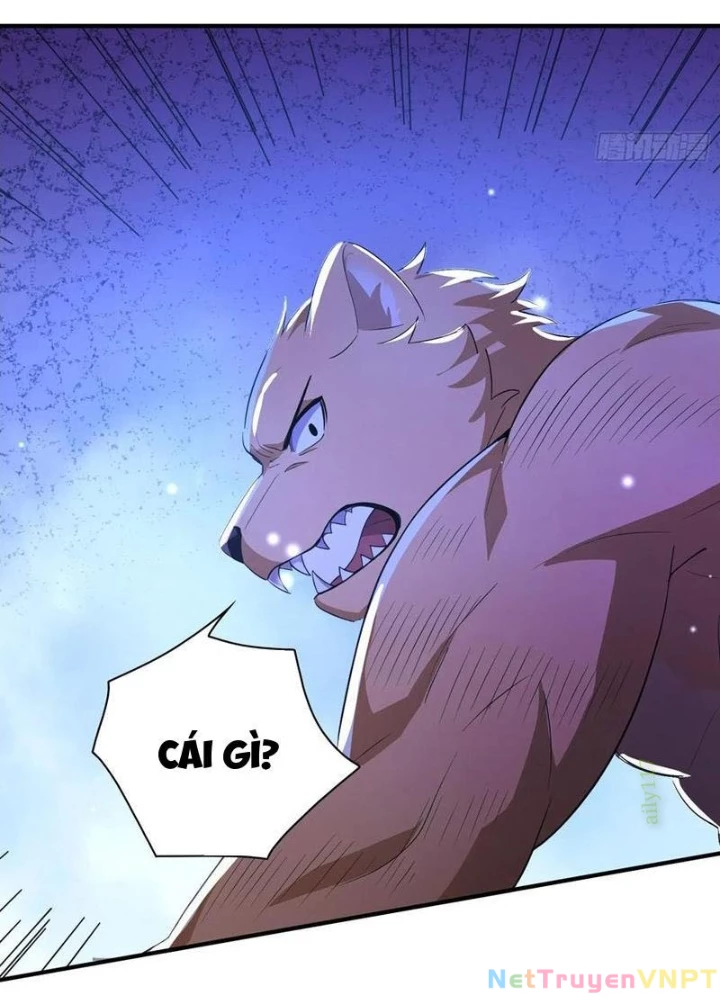 Tu chân trăm vạn năm: Đệ tử của ta trải rộng tiên giới Chapter 51 - Trang 2