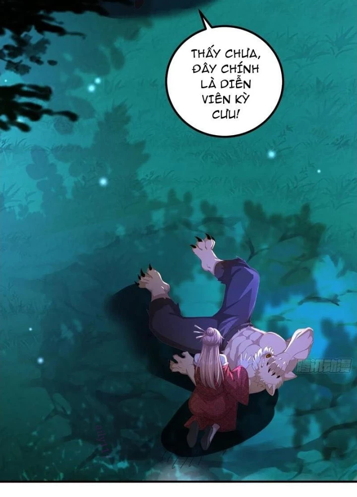 Tu chân trăm vạn năm: Đệ tử của ta trải rộng tiên giới Chapter 51 - Trang 2