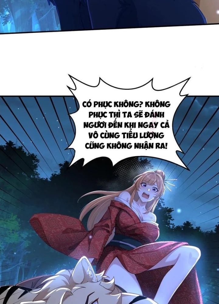 Tu chân trăm vạn năm: Đệ tử của ta trải rộng tiên giới Chapter 51 - Trang 2