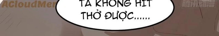 Tu chân trăm vạn năm: Đệ tử của ta trải rộng tiên giới Chapter 51 - Trang 2