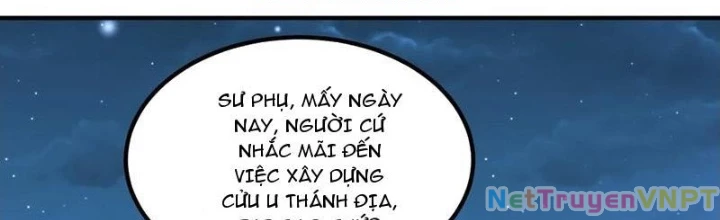 Tu chân trăm vạn năm: Đệ tử của ta trải rộng tiên giới Chapter 52 - Trang 2