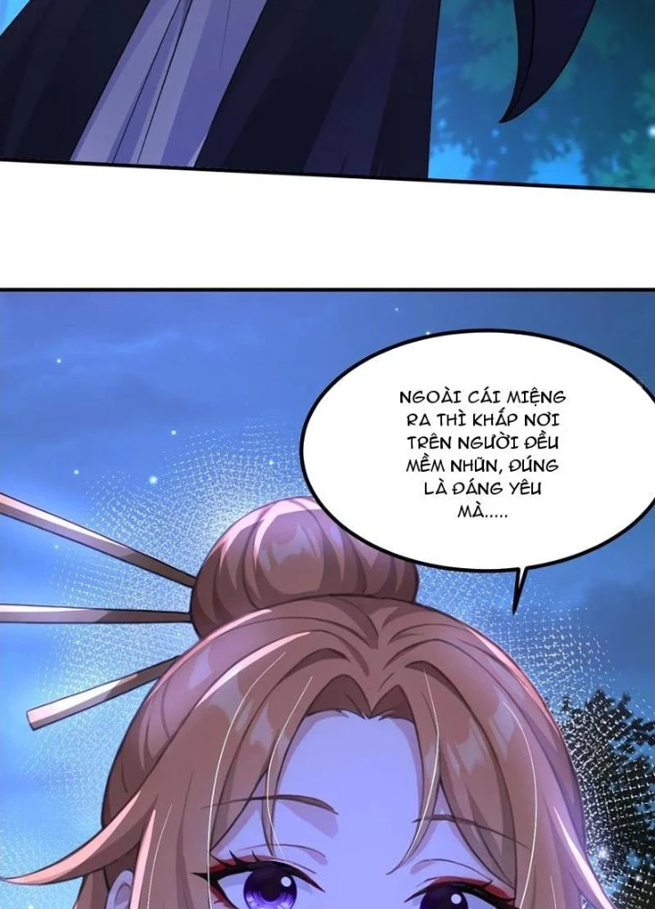 Tu chân trăm vạn năm: Đệ tử của ta trải rộng tiên giới Chapter 52 - Trang 2