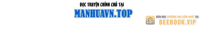 Tu chân trăm vạn năm: Đệ tử của ta trải rộng tiên giới Chapter 52 - Trang 2