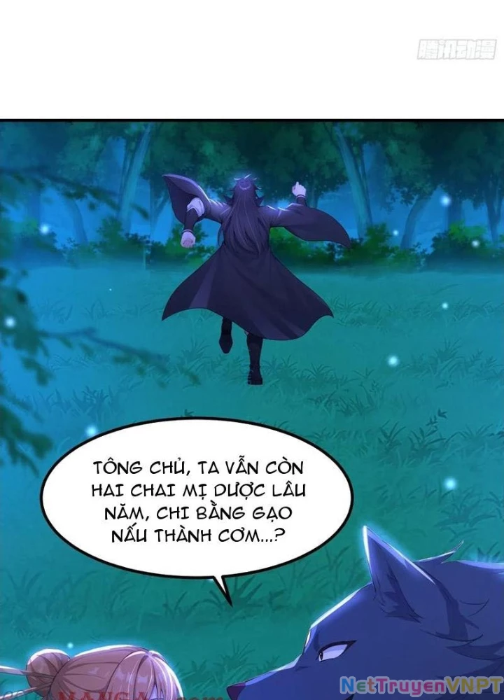 Tu chân trăm vạn năm: Đệ tử của ta trải rộng tiên giới Chapter 52 - Trang 2