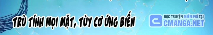 Tu chân trăm vạn năm: Đệ tử của ta trải rộng tiên giới Chapter 52 - Trang 2