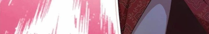 Tu chân trăm vạn năm: Đệ tử của ta trải rộng tiên giới Chapter 52 - Trang 2