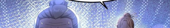 Tu chân trăm vạn năm: Đệ tử của ta trải rộng tiên giới Chapter 52 - Trang 2
