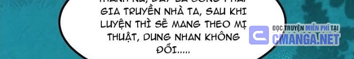 Tu chân trăm vạn năm: Đệ tử của ta trải rộng tiên giới Chapter 52 - Trang 2