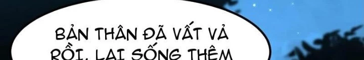 Tu chân trăm vạn năm: Đệ tử của ta trải rộng tiên giới Chapter 52 - Trang 2