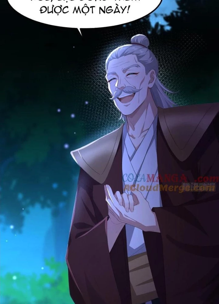 Tu chân trăm vạn năm: Đệ tử của ta trải rộng tiên giới Chapter 52 - Trang 2